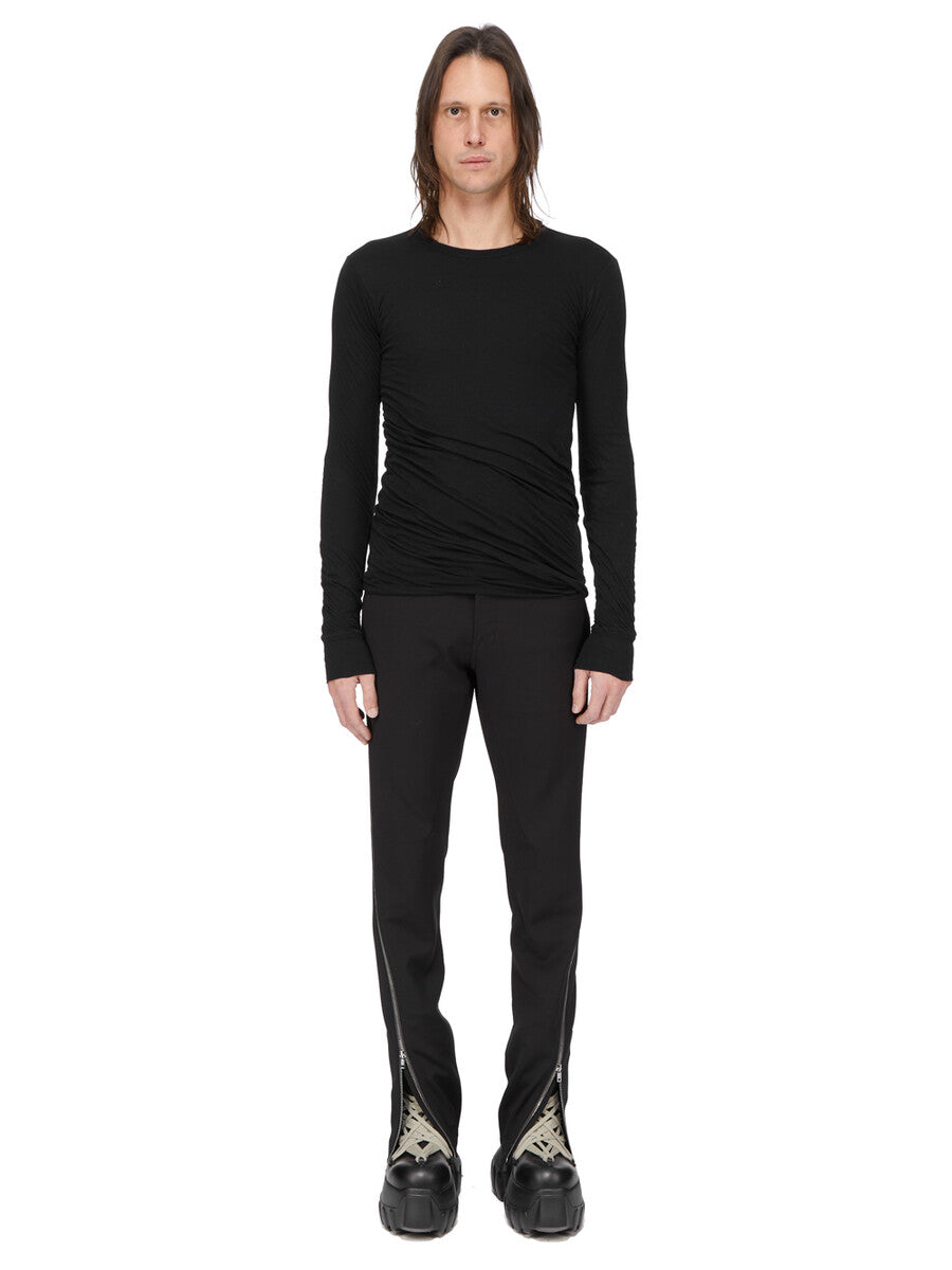 RU02F4394_WST_09 | VEGA JEANS
