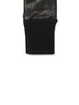 RU02F4458_LBE_09 | RIB CUFF GLOVES