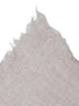 RU02F4460_SCAR_23 | FOLLO 140X200