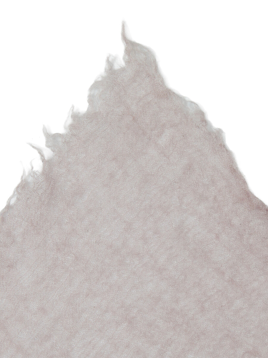 RU02F4460_SCAR_23 | FOLLO 140X200