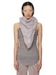 RU02F4460_SCAR_23 | FOLLO 140X200