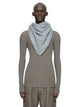 RU02F4460_SCAR_28 | FOLLO 140X200
