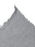 RU02F4460_SCAR_28 | FOLLO 140X200