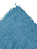 RU02F4460_SCAR_66 | FOLLO 140X200