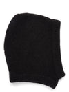 RU02F4481_KWP_09 | HOOD