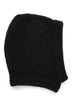 RU02F4481_KWP_09 | HOOD