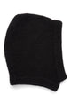 RU02F4481_KWP_09 | HOOD