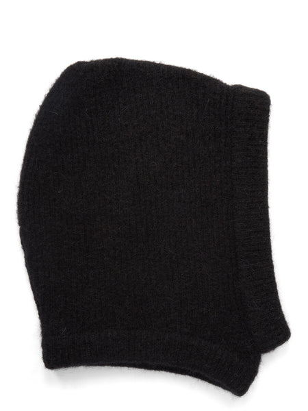 HOOD| RICK OWENS