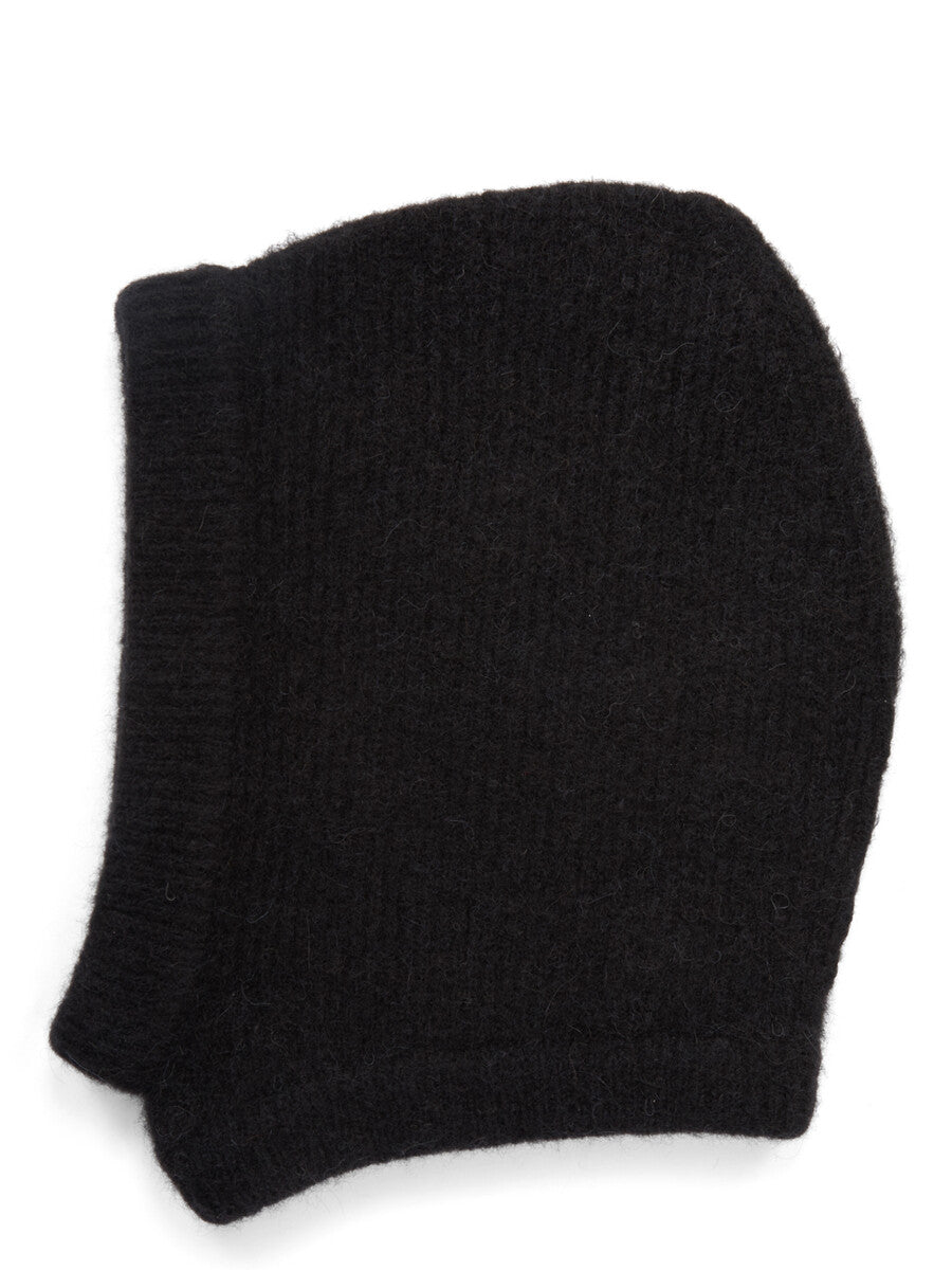 RU02F4481_KWP_09 | HOOD