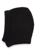 RU02F4481_KWP_09 | HOOD