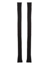 RU02F4487_M_09 | LONG ARM WARMERS