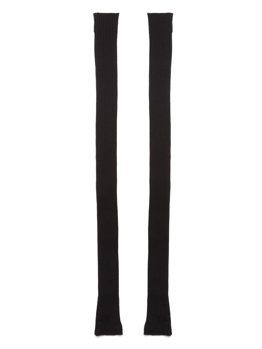 RU02F4487_M_09 | LONG ARM WARMERS