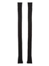 RU02F4487_M_09 | LONG ARM WARMERS