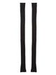 RU02F4487_M_09 | LONG ARM WARMERS