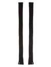 RU02F4487_M_09 | LONG ARM WARMERS