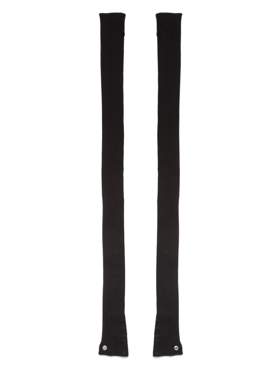 RU02F4487_M_09 | LONG ARM WARMERS