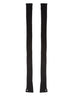 RU02F4487_M_09 | LONG ARM WARMERS