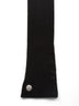 RU02F4487_M_09 | LONG ARM WARMERS