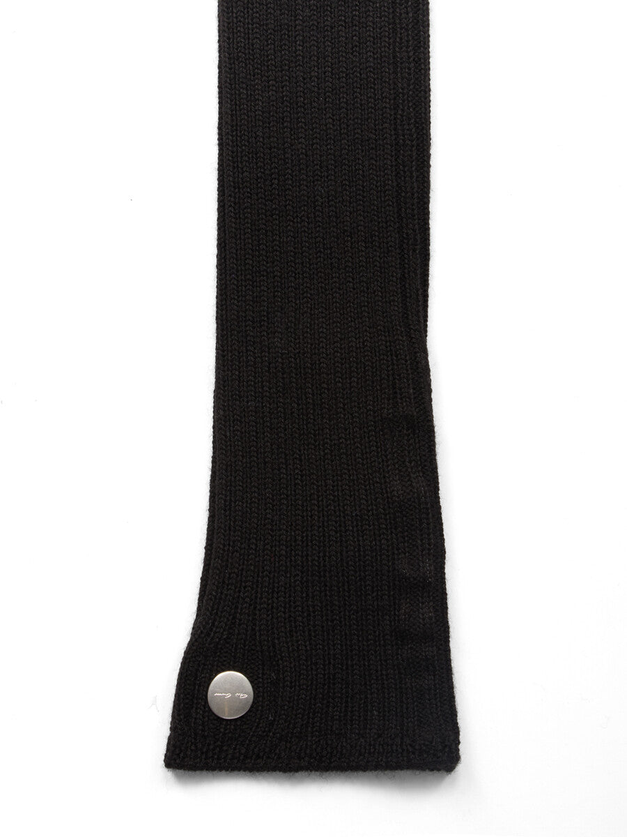 RU02F4487_M_09 | LONG ARM WARMERS