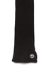 RU02F4487_M_09 | LONG ARM WARMERS
