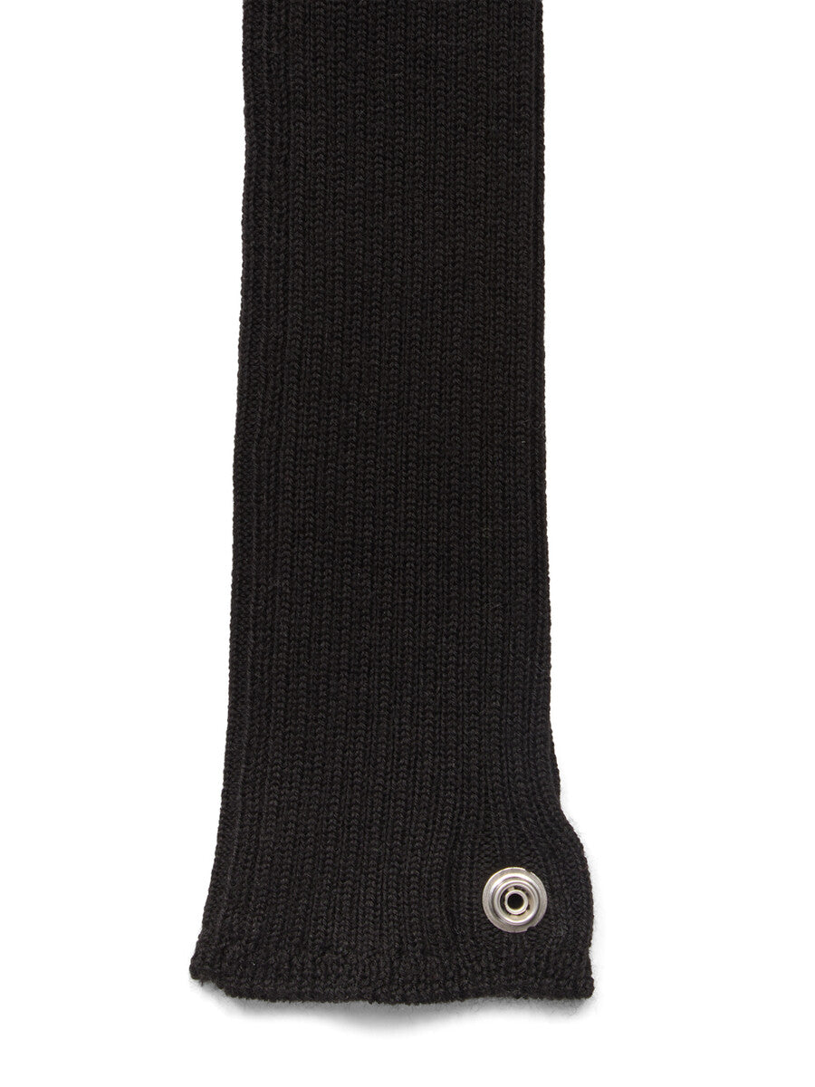 RU02F4487_M_09 | LONG ARM WARMERS