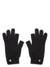 RU02F4492_M_09 | TOUCHSCREEN GLOVES