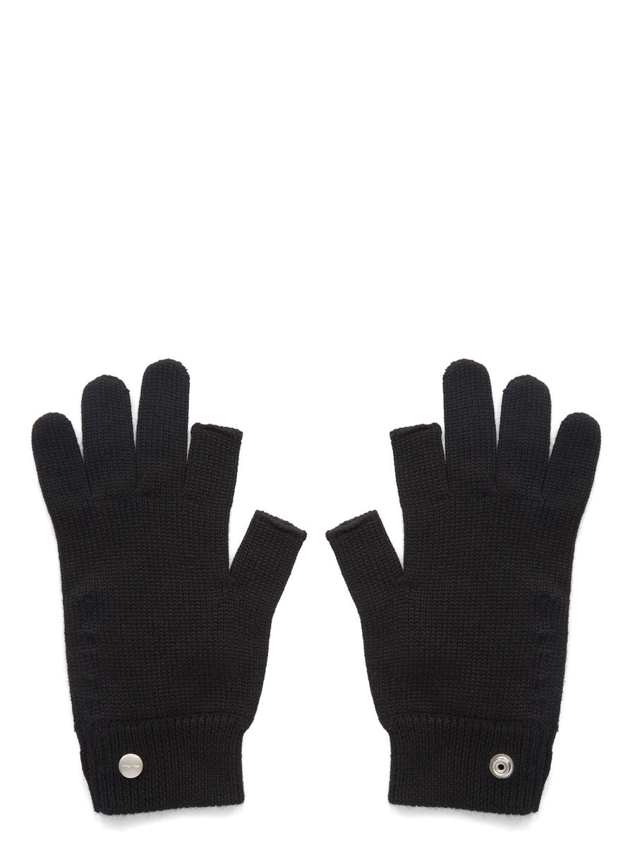 RU02F4492_M_09 | TOUCHSCREEN GLOVES