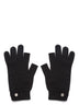 RU02F4492_M_09 | TOUCHSCREEN GLOVES