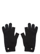RU02F4492_M_09 | TOUCHSCREEN GLOVES