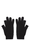 RU02F4492_M_09 | TOUCHSCREEN GLOVES