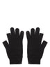 RU02F4492_M_09 | TOUCHSCREEN GLOVES