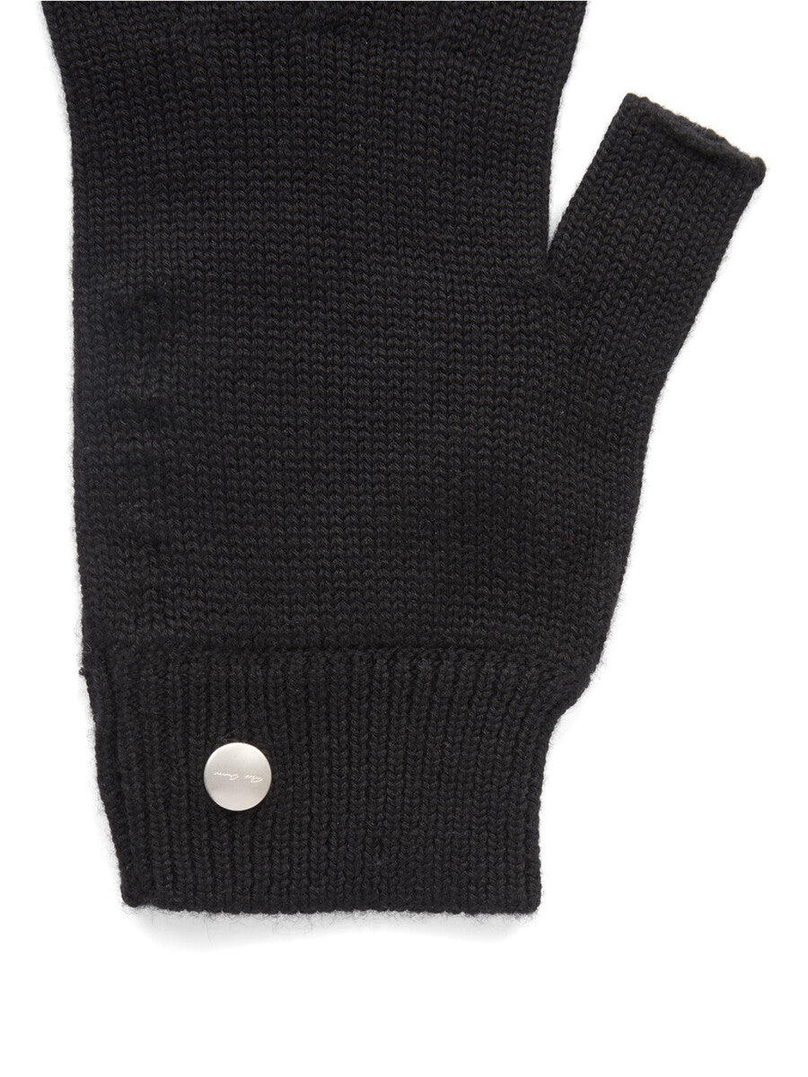 RU02F4492_M_09 | TOUCHSCREEN GLOVES