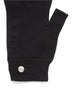 RU02F4492_M_09 | TOUCHSCREEN GLOVES