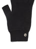 RU02F4492_M_09 | TOUCHSCREEN GLOVES