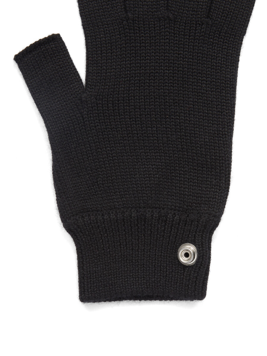 RU02F4492_M_09 | TOUCHSCREEN GLOVES