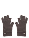 RU02F4492_WS_78 | TOUCHSCREEN GLOVES
