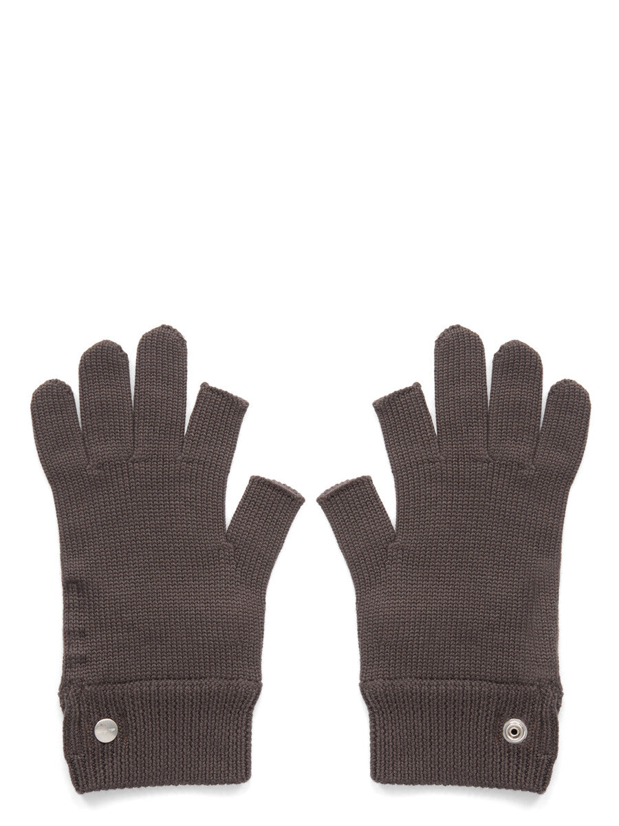 RU02F4492_WS_78 | TOUCHSCREEN GLOVES