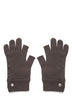 RU02F4492_WS_78 | TOUCHSCREEN GLOVES