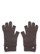 RU02F4492_WS_78 | TOUCHSCREEN GLOVES