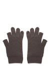 RU02F4492_WS_78 | TOUCHSCREEN GLOVES