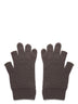 RU02F4492_WS_78 | TOUCHSCREEN GLOVES
