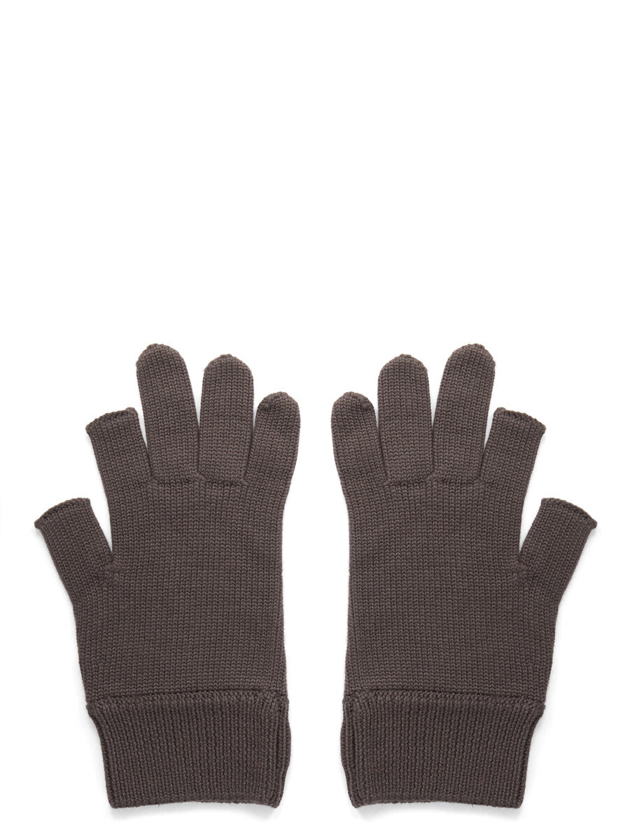 RU02F4492_WS_78 | TOUCHSCREEN GLOVES