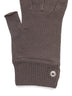 RU02F4492_WS_78 | TOUCHSCREEN GLOVES