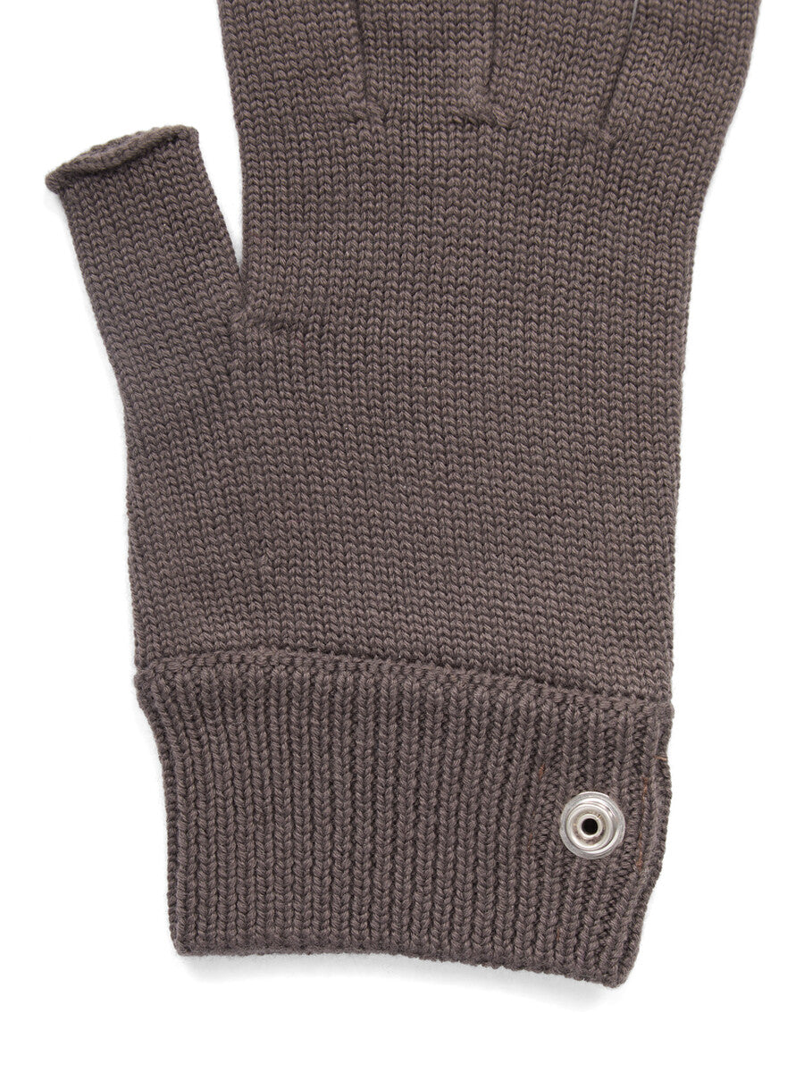 RU02F4492_WS_78 | TOUCHSCREEN GLOVES