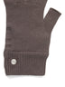 RU02F4492_WS_78 | TOUCHSCREEN GLOVES