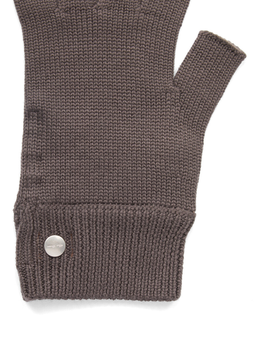 RU02F4492_WS_78 | TOUCHSCREEN GLOVES