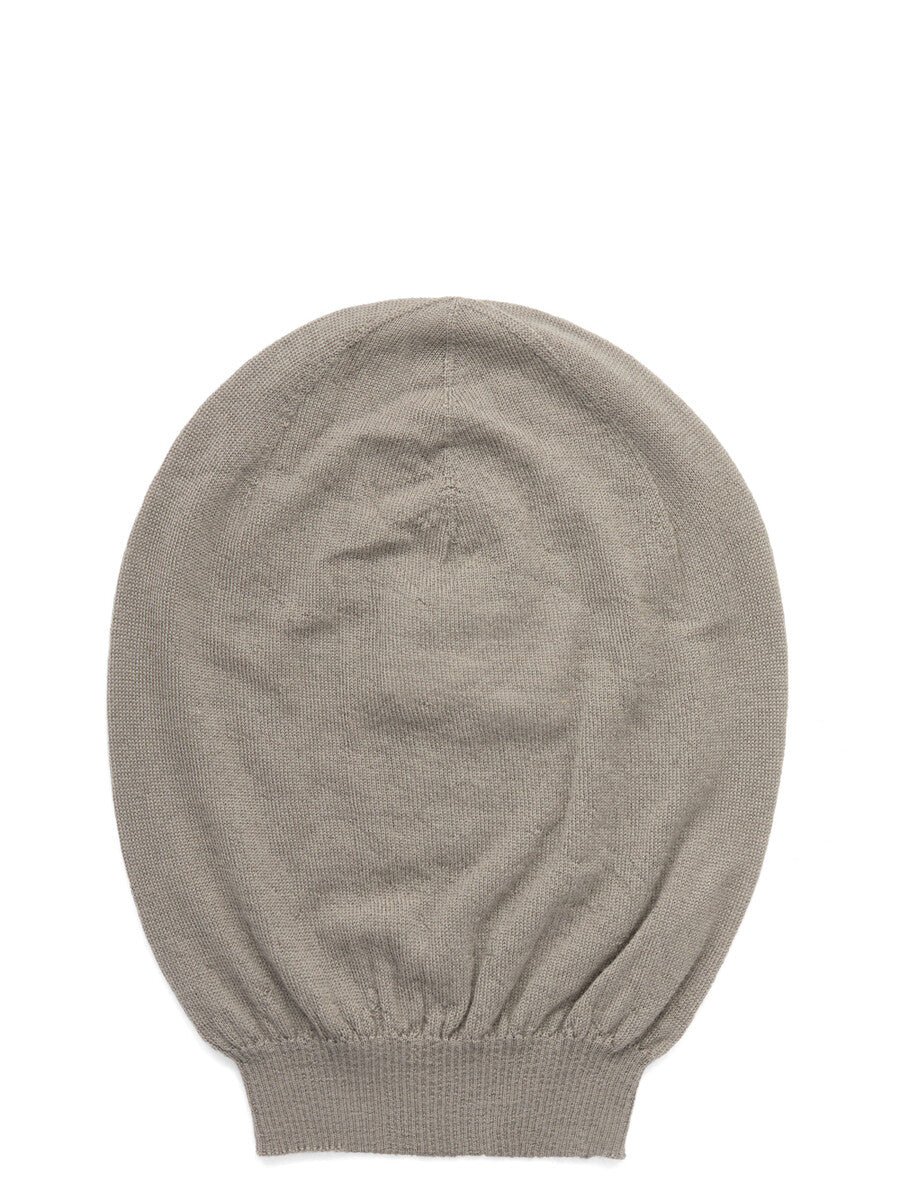 RU02F4494_WS_48 | MEDIUM HAT