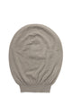RU02F4494_WS_48 | MEDIUM HAT