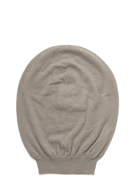 MEDIUM HAT| RICK OWENS