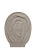 RU02F4494_WS_48 | MEDIUM HAT